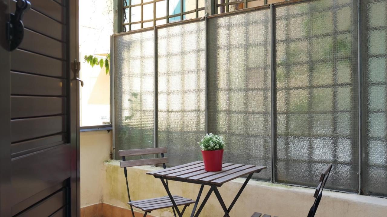 Bologna Welcome House Exterior foto